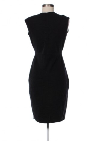 Рокля Orsay, Размер L, Цвят Черен, Цена 22,99 лв.