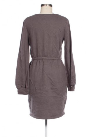 Ruha Orsay, Méret M, Szín Szürke, Ár 10 449 Ft