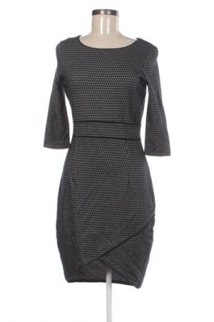 Kleid Orsay, Größe M, Farbe Mehrfarbig, Preis 16,99 €