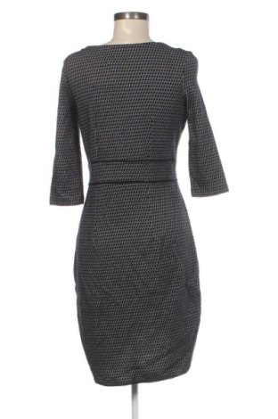 Kleid Orsay, Größe M, Farbe Mehrfarbig, Preis 16,99 €