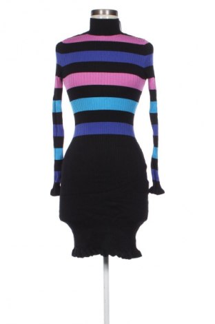 Рокля Orsay, Размер XS, Цвят Многоцветен, Цена 21,99 лв.