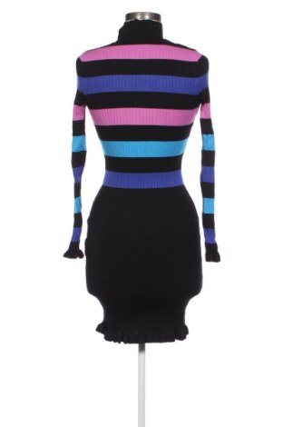 Рокля Orsay, Размер XS, Цвят Многоцветен, Цена 21,99 лв.