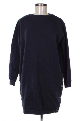 Šaty  Orsay, Veľkosť S, Farba Modrá, Cena  12,95 €