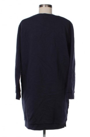 Šaty  Orsay, Veľkosť S, Farba Modrá, Cena  12,95 €