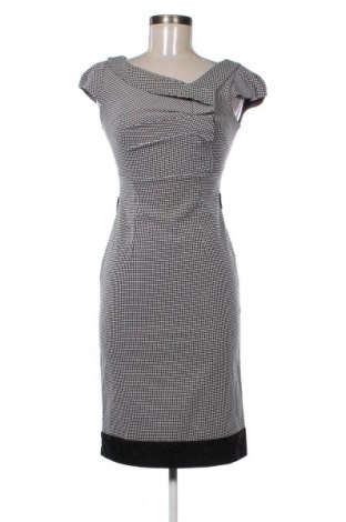 Šaty  Orsay, Veľkosť XS, Farba Viacfarebná, Cena  12,95 €