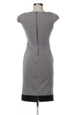 Šaty  Orsay, Veľkosť XS, Farba Viacfarebná, Cena  12,95 €