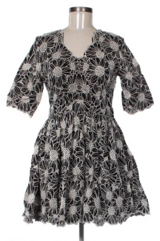 Sukienka Orsay, Rozmiar M, Kolor Kolorowy, Cena 66,99 zł