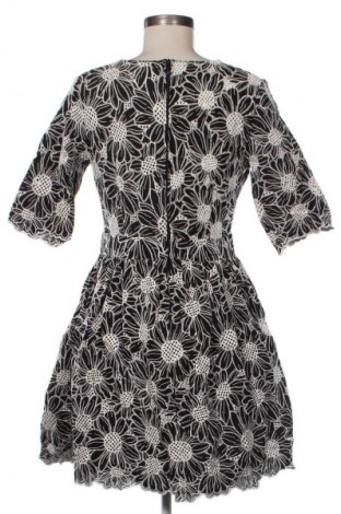 Sukienka Orsay, Rozmiar M, Kolor Kolorowy, Cena 66,99 zł