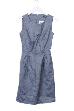 Rochie Orsay, Mărime XS, Culoare Albastru, Preț 76,00 Lei