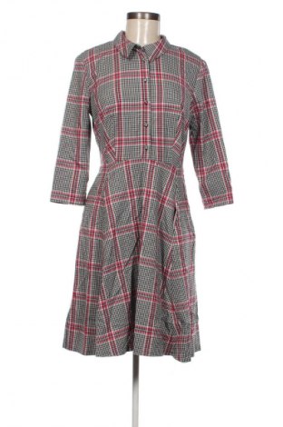 Kleid Orsay, Größe M, Farbe Mehrfarbig, Preis 15,99 €