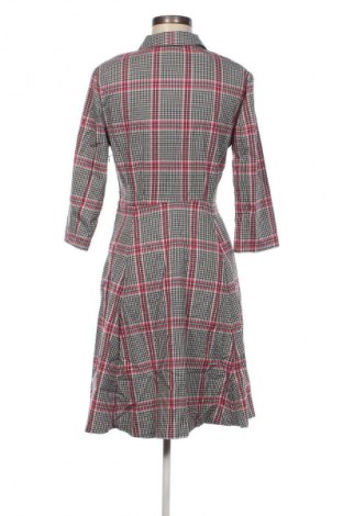 Kleid Orsay, Größe M, Farbe Mehrfarbig, Preis 15,99 €