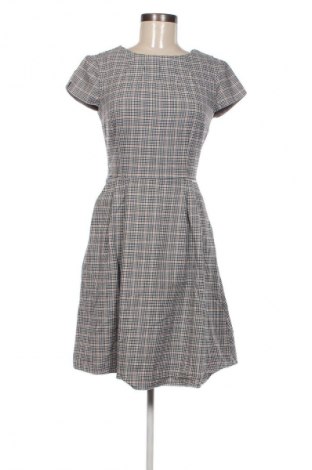 Šaty  Orsay, Veľkosť S, Farba Viacfarebná, Cena  12,95 €