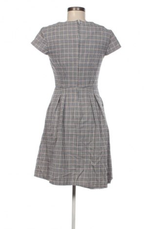 Šaty  Orsay, Veľkosť S, Farba Viacfarebná, Cena  12,95 €