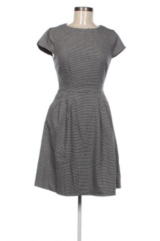 Sukienka Orsay, Rozmiar S, Kolor Kolorowy, Cena 23,99 zł