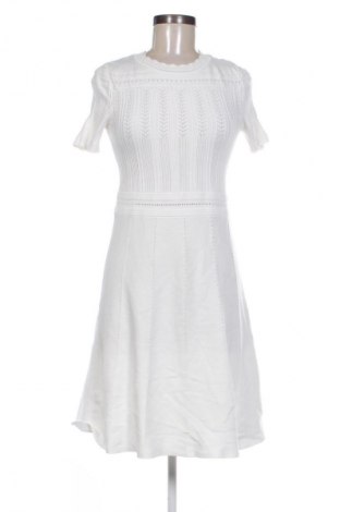 Rochie Orsay, Mărime M, Culoare Alb, Preț 76,70 Lei