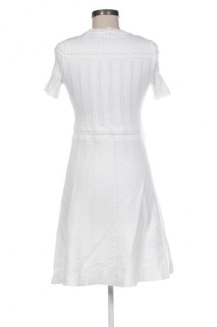 Rochie Orsay, Mărime M, Culoare Alb, Preț 76,70 Lei