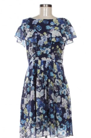 Ruha Orsay, Méret S, Szín Sokszínű, Ár 4 809 Ft