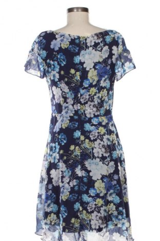 Ruha Orsay, Méret S, Szín Sokszínű, Ár 4 809 Ft