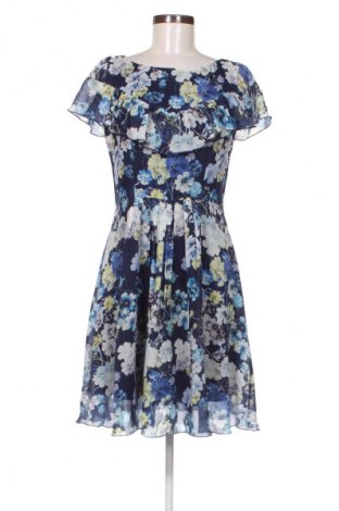 Rochie Orsay, Mărime M, Culoare Multicolor, Preț 76,32 Lei