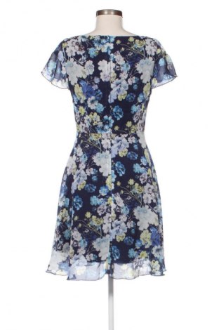 Rochie Orsay, Mărime M, Culoare Multicolor, Preț 76,32 Lei
