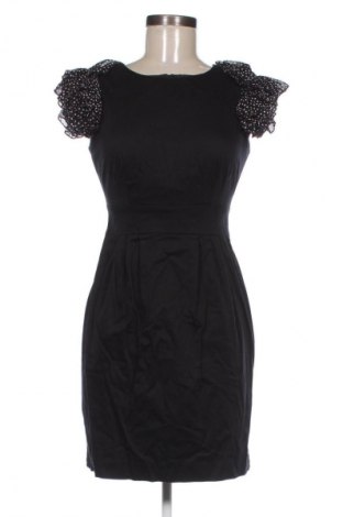 Рокля Orsay, Размер S, Цвят Черен, Цена 29,15 лв.