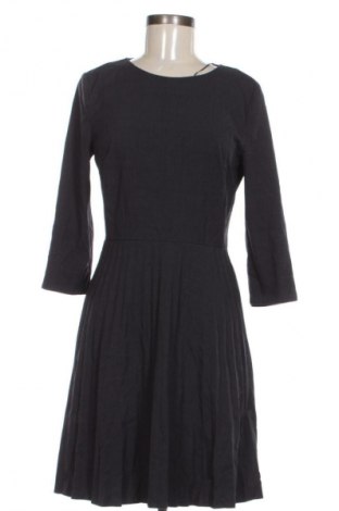 Φόρεμα Orsay, Μέγεθος M, Χρώμα Μπλέ, Τιμή 19,65 €