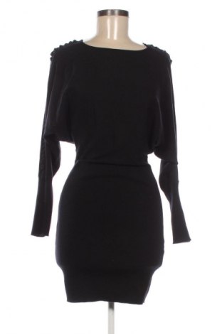 Φόρεμα Orsay, Μέγεθος M, Χρώμα Μαύρο, Τιμή 14,77 €