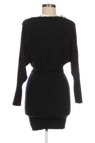 Φόρεμα Orsay, Μέγεθος M, Χρώμα Μαύρο, Τιμή 14,77 €