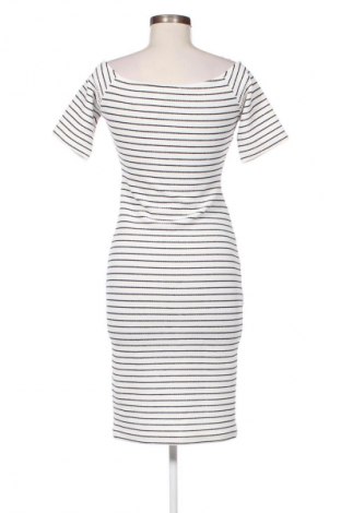 Sukienka Orsay, Rozmiar S, Kolor Kolorowy, Cena 66,67 zł