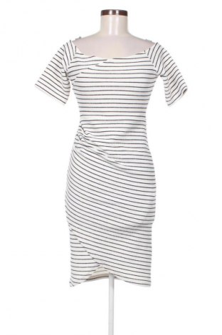 Sukienka Orsay, Rozmiar S, Kolor Kolorowy, Cena 66,67 zł