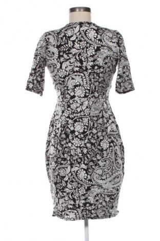 Sukienka Orsay, Rozmiar S, Kolor Kolorowy, Cena 66,67 zł