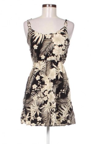 Kleid Orsay, Größe S, Farbe Mehrfarbig, Preis 14,83 €