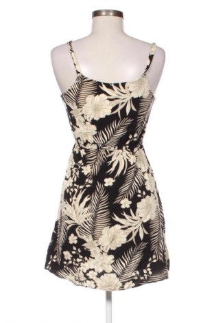 Kleid Orsay, Größe S, Farbe Mehrfarbig, Preis 14,83 €