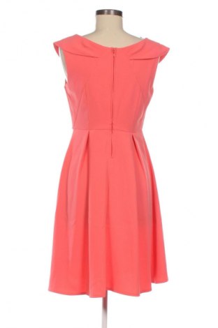 Рокля Orsay, Размер S, Цвят Розов, Цена 46,00 лв.