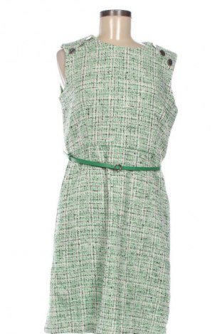 Рокля Orsay, Размер M, Цвят Зелен, Цена 46,00 лв.