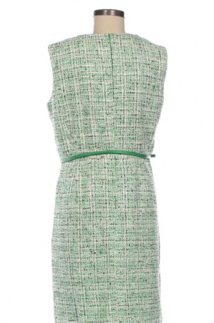 Рокля Orsay, Размер M, Цвят Зелен, Цена 46,00 лв.