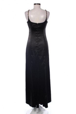 Φόρεμα Orsay, Μέγεθος M, Χρώμα Μαύρο, Τιμή 29,66 €