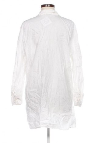 Φόρεμα Orsay, Μέγεθος XL, Χρώμα Λευκό, Τιμή 24,55 €