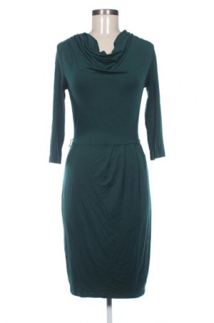 Sukienka Orsay, Rozmiar M, Kolor Zielony, Cena 67,00 zł