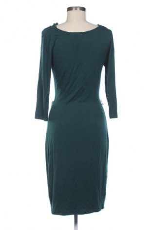 Sukienka Orsay, Rozmiar M, Kolor Zielony, Cena 67,00 zł