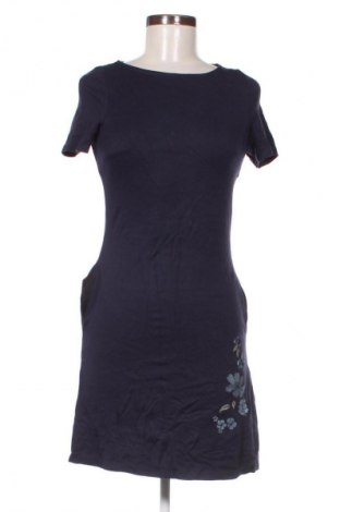 Rochie Orsay, Mărime XXS, Culoare Albastru, Preț 76,30 Lei