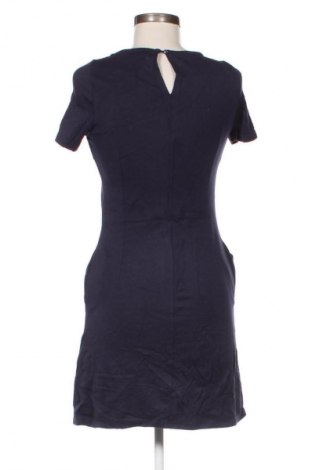 Rochie Orsay, Mărime XXS, Culoare Albastru, Preț 76,30 Lei