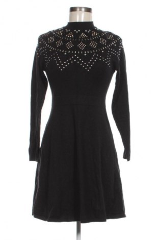 Sukienka Orsay, Rozmiar M, Kolor Czarny, Cena 80,46 zł