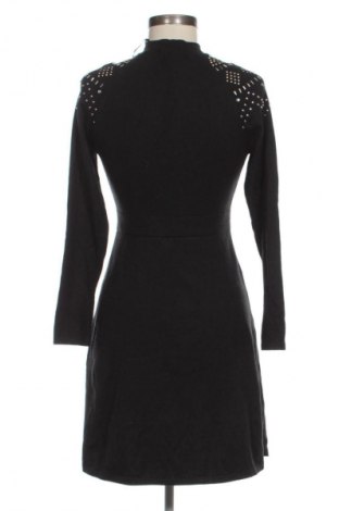 Sukienka Orsay, Rozmiar M, Kolor Czarny, Cena 80,46 zł