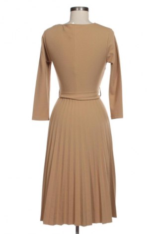Φόρεμα Orsay, Μέγεθος S, Χρώμα Καφέ, Τιμή 16,99 €