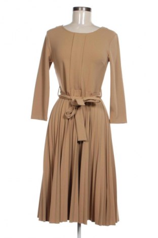 Φόρεμα Orsay, Μέγεθος S, Χρώμα Καφέ, Τιμή 16,99 €