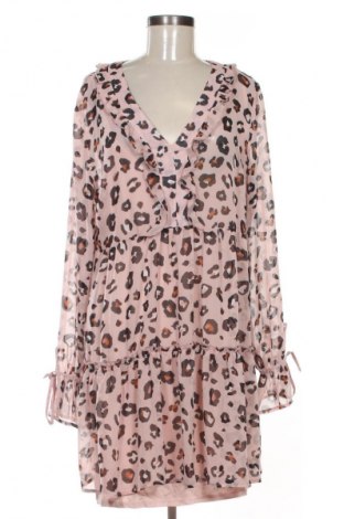 Rochie Orsay, Mărime XL, Culoare Multicolor, Preț 76,32 Lei