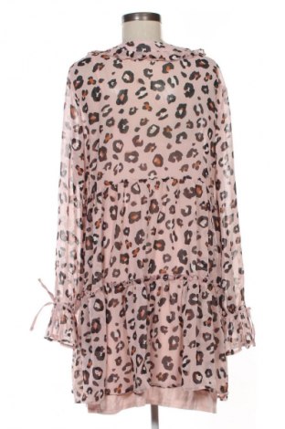 Rochie Orsay, Mărime XL, Culoare Multicolor, Preț 76,32 Lei