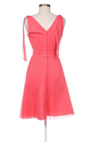 Рокля Orsay, Размер XS, Цвят Розов, Цена 23,99 лв.