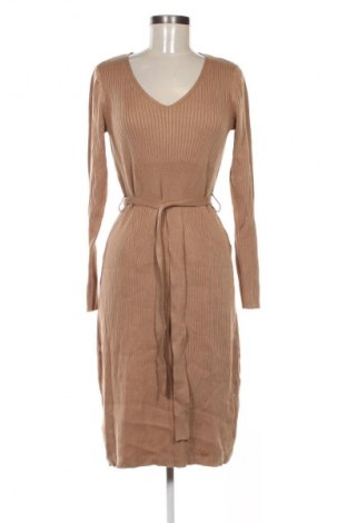 Rochie Orsay, Mărime L, Culoare Maro, Preț 121,00 Lei